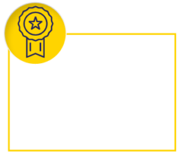 dstv-02