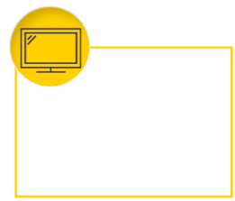 dstv-08